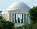 Image for Jefferson Memorial, Washington, D.C.