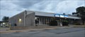 Image for Topeka, Kansas 66604 ~ Gage Center Station