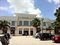 Image for Publix GreenWise  Market - Palm Beach Gardens, FL