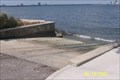 Image for Ballast Point Boat Ramp