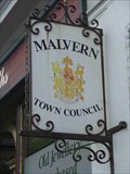 Image for Great Malvern, Worcestershire, England