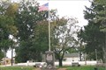 Image for Veterans Memorial Park, Carmi, IL