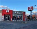 Image for KFC-Restaurant Henstedt-Ulzburg - Schleswig-Holstein, Germany