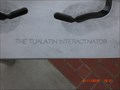 Image for "The Tualatin Interactivator" - Tualatin, Oregon