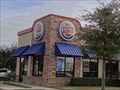 Image for Burger King - Free WiFi - Highway 17/92, Haines City, Florida