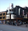 Image for Niagara Brewing Company - Niagara Falls, ON
