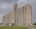 Image for Cargill Grain Elevator