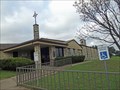 Image for Parker Lane United Methodist Church - Austin, TX
