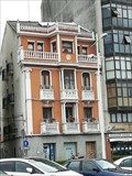 Image for Casa Pollán  - Sada, A Coruña, Galicia, España