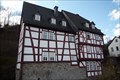 Image for Altes Amtshaus - Dillenburg, Hessen, Germany