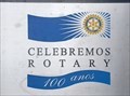 Image for Celebremos Rotary - Rio de Janeiro, Brazil