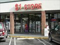 Image for $1 Store - Riverview, FL