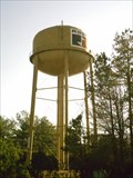 Image for Ross Water Tower