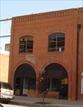 Image for 211-213 N. Independence - Enid Downtown Historic District - Enid, OK