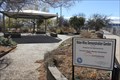 Image for Commemorative Air Force Museum Garden -- Midland TX