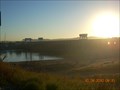 Image for Kentucky Dam