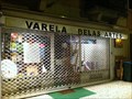 Image for Varela Belas Artes, Lisboa, Portugal