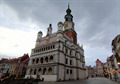 Image for Poznan, Poland
