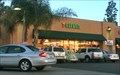Image for 7/11  - Red Hill Ave. - Tustin, CA