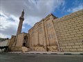 Image for Al Fath Mosque - Cairo, Egypt