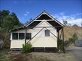 Image for Tent House, Joan St, Mount Isa, QLD, Australia
