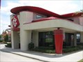 Image for W Plaza Dr Jack In The Box - Mooresville, NC