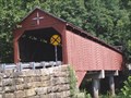 Image for Carrolton Covered Bridge