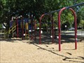 Image for Sankey/ Elmwood Park Playground - Colusa, CA