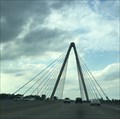 Image for Christopher S. Bond Bridge - Kansas City, MO