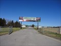 Image for Shannonville Motorsport Park - Shannonville, ON