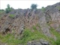 Image for Brown End Quarry - Waterhouses, Stoke-on-Trent, Staffordshire, UK