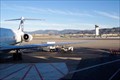 Image for Bob Hope Airport - Burbank, CA