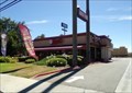 Image for Wendy's - Real Rd - Bakersfield, CA