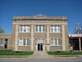 Image for West Frankfort City Hall - West Frankford, Illinois