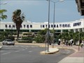 Image for Sangster International Airport - Montego Bay, Jamaica