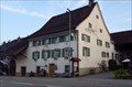 Image for Gasthaus zum Bären - Bözen, AG, Switzerland