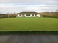 Image for Spittalfield Bowling Club - Perth & Kinross, Scotland.