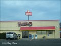 Image for Wendy's - Main St. - Limon CO