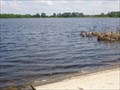 Image for Lake Davenport - Davenport, FL