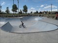 Image for Zero Gravity Skate Park  - Cochrane, Alberta