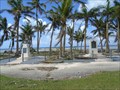 Image for Apolinario Mabini - Asan Beach, Guam