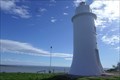 Image for ONLY - Inland lighthouse in Australia, Narrung, S.A, Australia