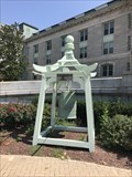 Image for Temple Bell - Annapolis, MD