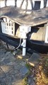 Image for Water Pump - The Highwayman Inn - Sourton, Devon