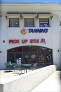 Image for Pick Up Stix  -  San Diego, CA (Legacy)