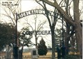 Image for Stonewall Cemetery Confederate - Griffin GA