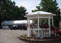 Image for George Essman Landscaping  -  Portsmouth, OH