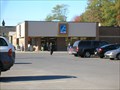 Image for ALDI Market - Stroudsburg, PA - USA