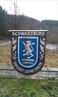 Image for Die Gemeinde Schwarzburg , 07427 Schwarzburg, Thüringen, Deutschland