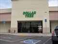 Image for Dollar Tree - Sperry Ave  - Patterson, CA